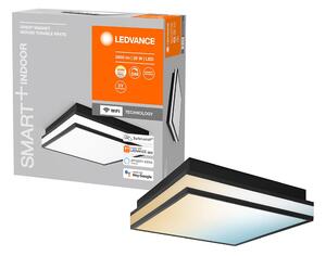 Ledvance Ledvance - LED Ściemniany plafon SMART+ MAGNET LED/26W/230V Wi-Fi P227148