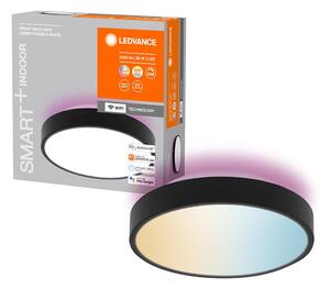 Ledvance Ledvance - LED RGBW Ściemniany plafon SMART+ ORBIS LED/28W/230V Wi-Fi P227130