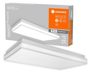 Ledvance Ledvance - LED Ściemniany plafon SMART+ MAGNET LED/42W/230V Wi-Fi P227128