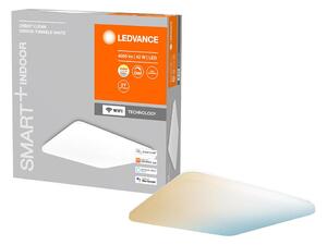 Ledvance Ledvance - LED Ściemniany plafon SMART+ CLEAM LED/42W/230V Wi-Fi P227143
