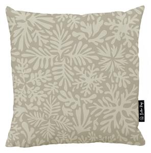 Poszewka na poduszkę 45x45 cm Freezing – Butter Kings