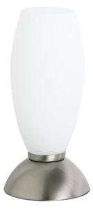 Paul Neuhaus Paul Neuhaus 4412-55 - Ściemniana dotykowa lampa stołowa JOY 1xG9/28W/230V W2212