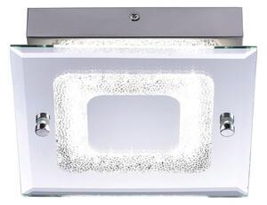 Leuchten Direkt Leuchten Direkt 11570-17 - LED Plafon LISA LED/6W/230V W2232