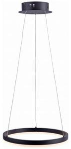 Paul Neuhaus Paul Neuhaus 2381-13 - LED Ściemniany żyrandol na lince TITUS LED/28W/230V W2384