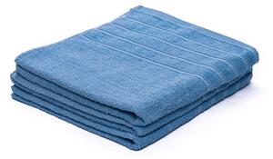 Ręcznik Bella Niebieski