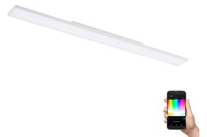 Eglo Eglo 900062 - LED RGBW Ściemniany plafon TURCONA-Z LED/34,2W/230V EG900062