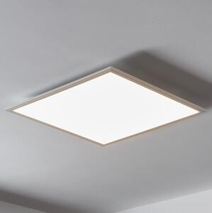 Eglo Eglo 900046 - LED Ściemniany plafon SALOBRENA-Z LED/33W/230V biały EG900046