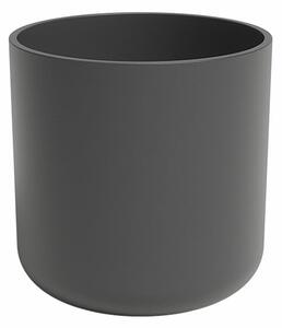 Ceramiczna doniczka ø 14 cm Juno – Artevasi