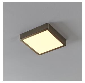 Eglo Eglo 900115 - LED Ściemniana lampa łazienkowa FUEVA-Z LED/16,5W/230V IP44 EG900115