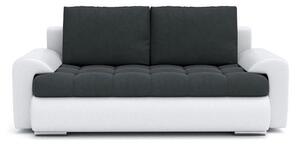 SOFA TOKIO VIII | STYL NOWOCZESNY | KOLORY DO WYBORU | DARMOWA DOSTAWA