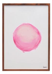 Obraz 32x44 cm Focal – Hübsch