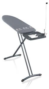 Deska do prasowania 120x38 cm Air Board Express M – LEIFHEIT