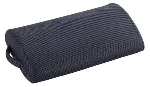 Poduszka ergonomiczna 25x43 cm Comfort – Maximex