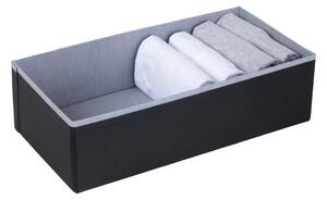 Kartonowy organizer do szuflady – Bigso Box of Sweden