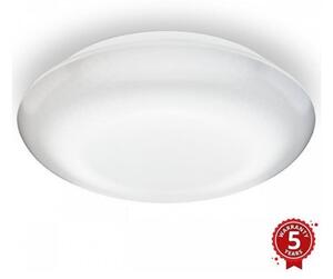 Steinel Steinel 068196-LED Oświetlenie z czujnikiem DL Vario Quattro PRO S LED/14W/230V IP54 ST068196