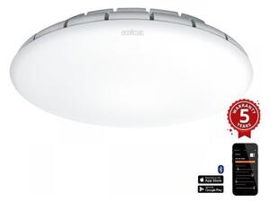 Steinel Steinel 081096 - LED Plafon z czujnikiem RS PRO S10 SC 9,1W/230V 3000K ST081096