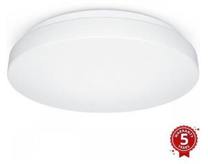 Steinel Steinel 069735-LED Oświetlenie łazienkowe z czujnikiem RSPRO P2 9,5W/230V 4000K IP54 ST069735