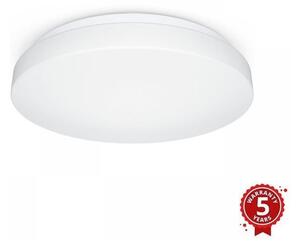 Steinel Steinel 069704-LED Oświetlenie łazienkowe RSPRO P1 LED/8,2W/230V 3000K IP54 ST069704