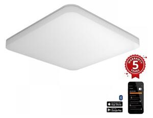 Steinel Steinel - Ściemnialne światło LED z czujnikiem RSPROR30QplusSC 23,9W/230V 3000K ST067786