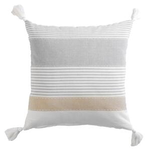 Poduszka dekoracyjna 40x40 cm Iliade – douceur d'intérieur