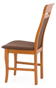 MebleMWM Krzesło do jadalni drewniane ADA / kolory do wyboru