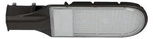 V-Tac LED Lampa uliczna SAMSUNG CHIP LED/100W/230V 4000K IP65 VT0801