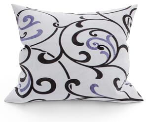 Orient biała poduszka dekoracyjna
