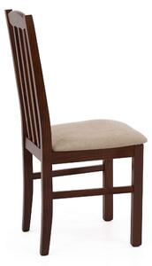 MebleMWM Krzesło drewniane BOS 12