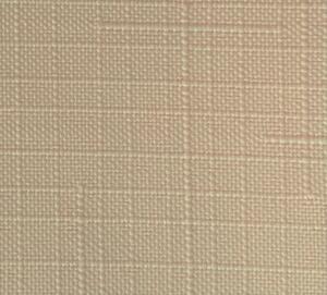 Obrus ​​teflonowy beżowy Rozmiar: 80 x 80 cm