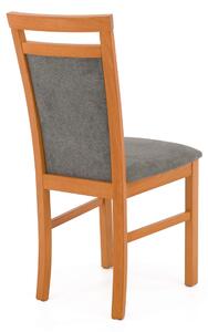 MebleMWM Krzesło drewniane MILANO 5