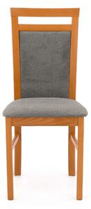 MebleMWM Krzesło drewniane MILANO 5