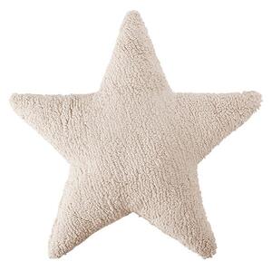 Poduszka dziecięca Star – Lorena Canals