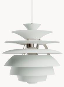 Lampa wisząca PH Snowball