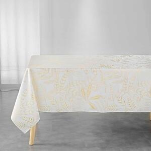 Obrus 150x240 cm Belflor – douceur d'intérieur