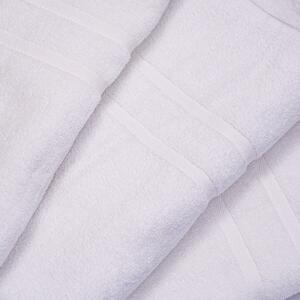 Ręcznik hotelowy Royal biały