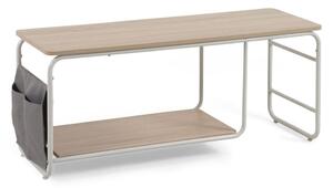 Szafka pod TV Kave Home Yamina