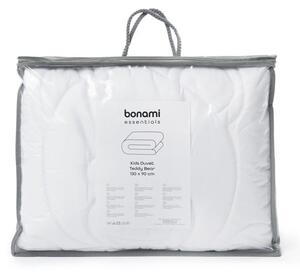 Kołdra dziecięca całoroczna 90x130 cm Teddy Bear – Bonami Essentials
