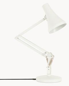 Lampa biurkowa LED z funkcją przyciemniania 90 Mini