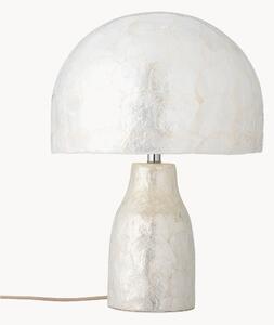 Lampa stołowa Adria