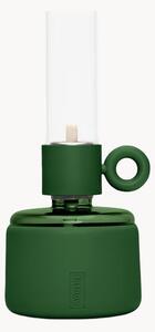 Lampa naftowa Flamtastique