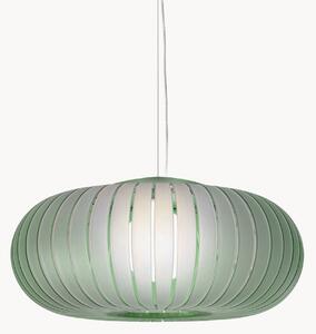 Lampa wisząca LED Teresa