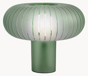 Lampa stołowa LED z funkcją przyciemniania Teresa