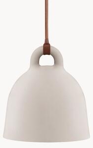 Lampa wisząca Bell