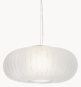 Lampa wisząca LED Teresa