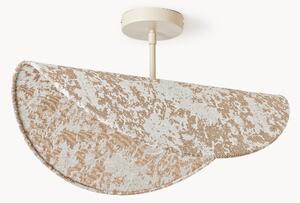 Lampa sufitowa Kenzie