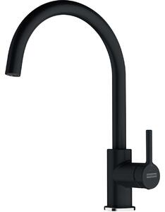 FRANKE - Bateria kuchenna Lina XL Onyx