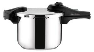 Szybkowar Tescoma Bio Exclusive+, 6 l
