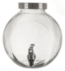 Słój na lemoniadę 5,4 l – Orion