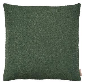 Poszewka na poduszkę 50x50 cm BOUCLE – Blomus