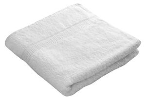 Ręcznik kąpielowy SIMPLE